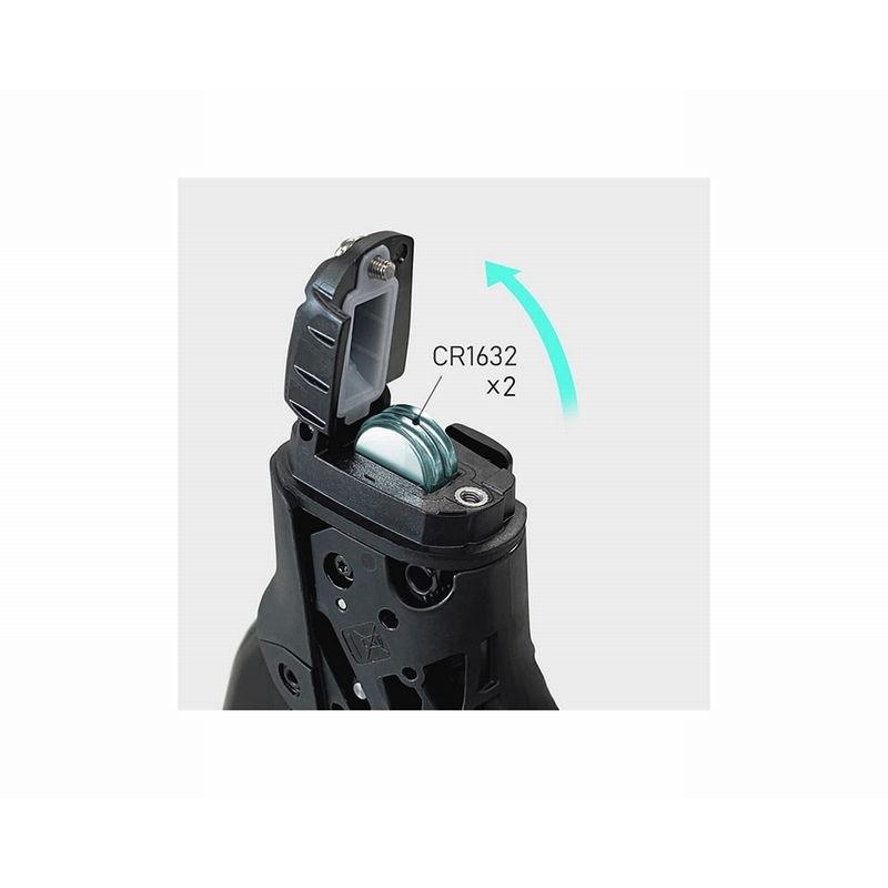 春得セール)シマノ(SHIMANO) 105 Di2 ST-R7170-L ワイヤレス 春得セール)シマノ(SHIMANO) 105 Di2 ST-R7170-L ワイヤレス