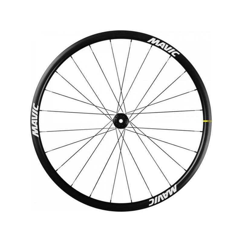 春得セール)マヴィック(MAVIC) キシリウム 30 DISC 春得セール)マヴィック(MAVIC) キシリウム 30 DISC