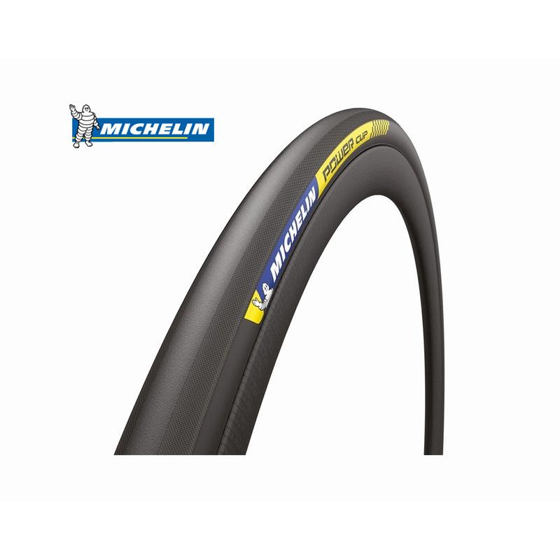 特セール)ミシュラン（MICHELIN） POWER CUP（パワーカップ）ブラック