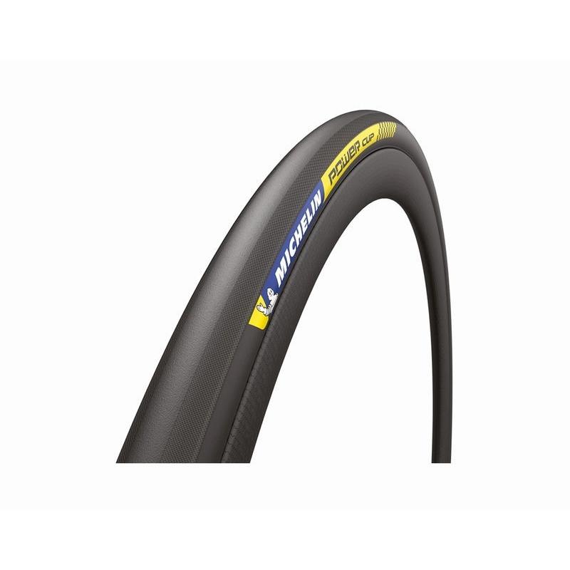 特セール)ミシュラン（MICHELIN） POWER CUP（パワーカップ）ブラック