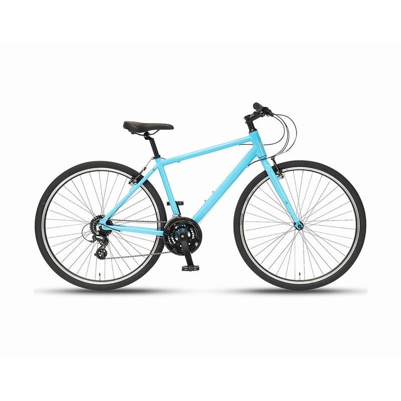 店舗受取送料割引)!CYCLES(イーエムサイクルズ) C101! ライトブルー