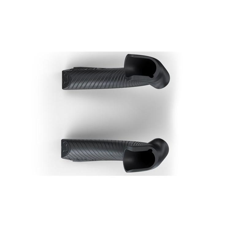 春得セール)シマノPRO(プロ) VIBE EVO用ドロップバーグリップ 春得セール)シマノPRO(プロ) VIBE EVO用ドロップバーグリップ