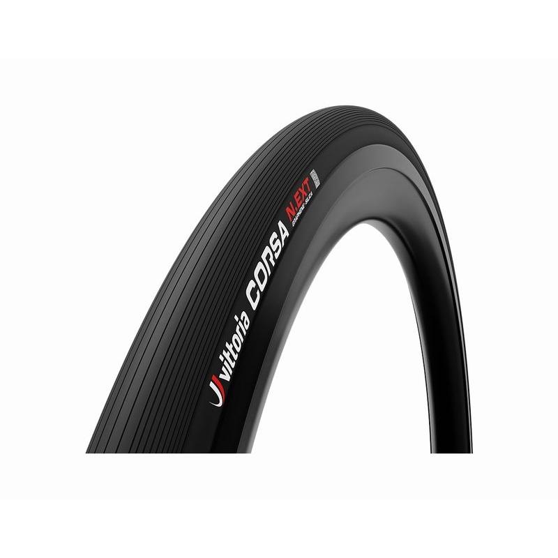 (春トクSALE)ヴィットリア(VITTORIA）　CORSA N.EXT（コルサ ネクスト）TLR チューブレスレディタイヤ 700C｜cycle-yoshida｜02