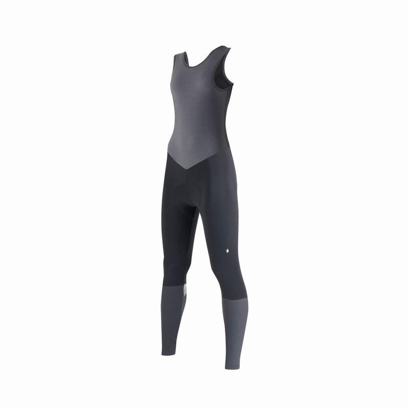 Lion KAPELMUUR／ウインタービブタイツ／XL 楽天市場】カペルミュール