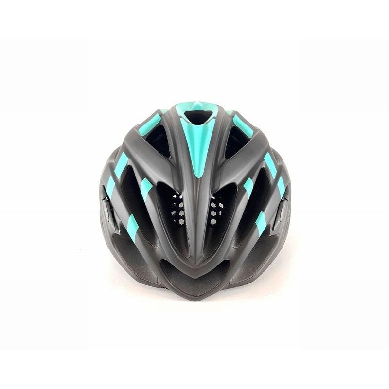 新作人気(8800円以上条件付き送料無料)ビアンキ（BIANCHI） SHABLI 2