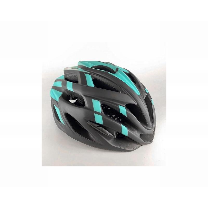 新作人気(8800円以上条件付き送料無料)ビアンキ（BIANCHI） SHABLI 2