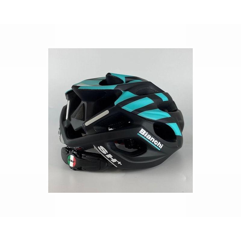 新作人気(8800円以上条件付き送料無料)ビアンキ（BIANCHI） SHABLI 2