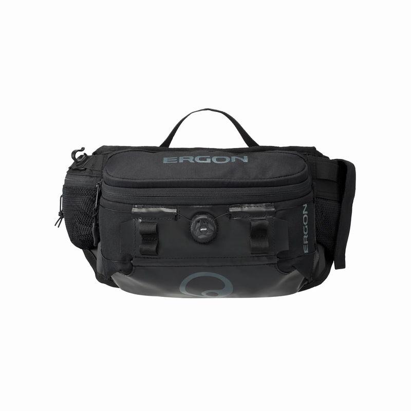 特セール)エルゴン(ERGON） BA ヒップパック : サイクルヨシダYahoo!店