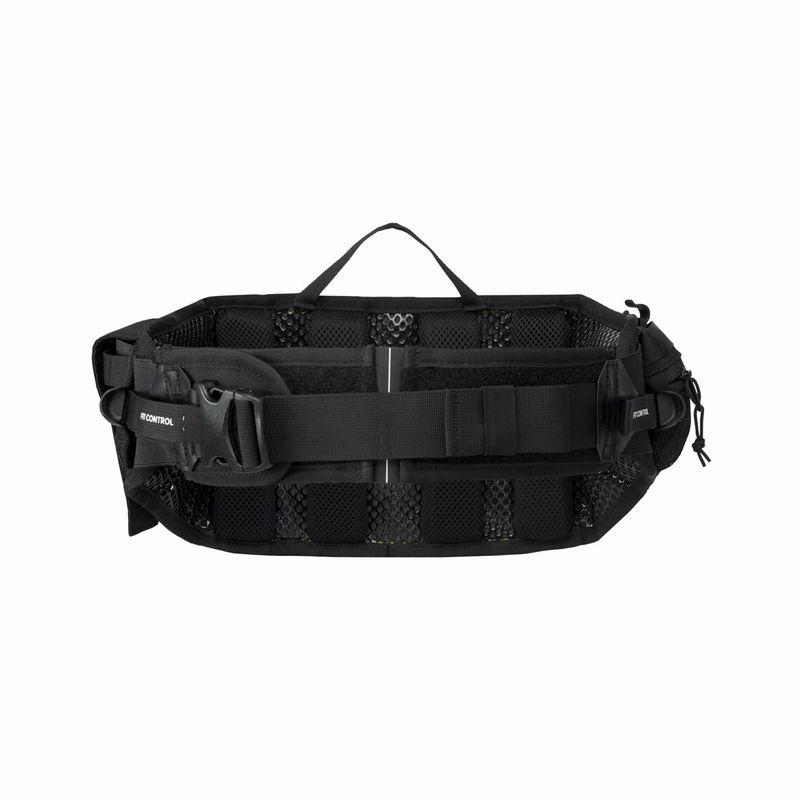 特セール)エルゴン(ERGON） BA ヒップパック : サイクルヨシダYahoo!店