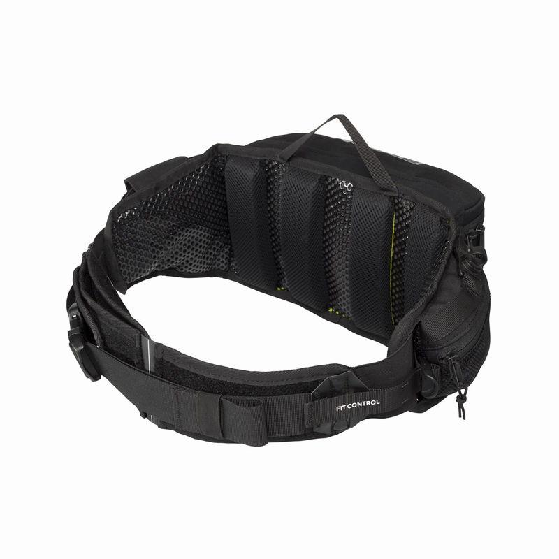 特セール)エルゴン(ERGON） BA ヒップパック : サイクルヨシダYahoo!店