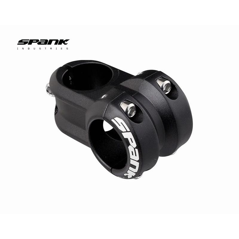 特セール)SPANK（スパンク） スプーン2 ステム（1-1/8”・クランプ径