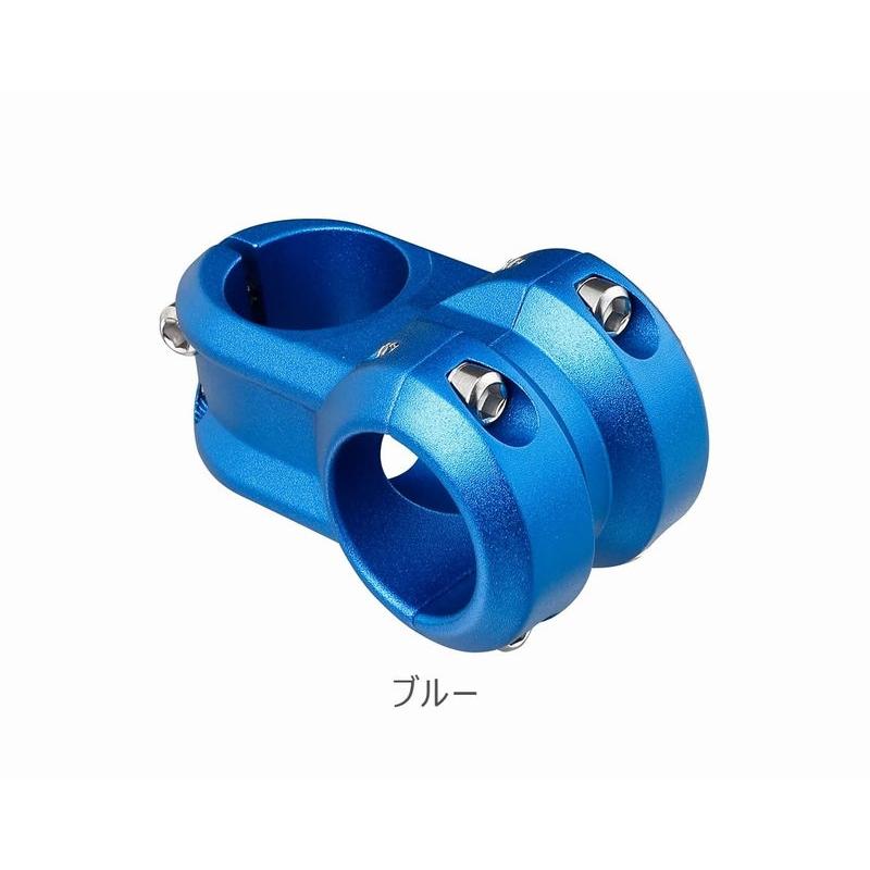 特セール)SPANK（スパンク） スプーン2 ステム（1-1/8”・クランプ径