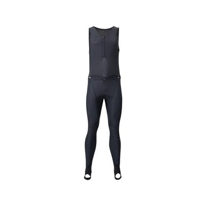 SALE／55%OFF】 PearlIzumi T6500-3DX ウィンドブレーク クイック ビブ