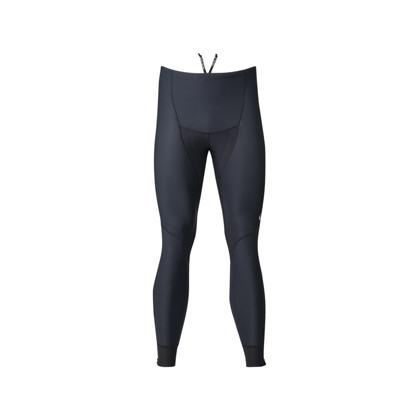 特セール)パールイズミ ウィンドブレーク レーサー タイツ 6500-3DX