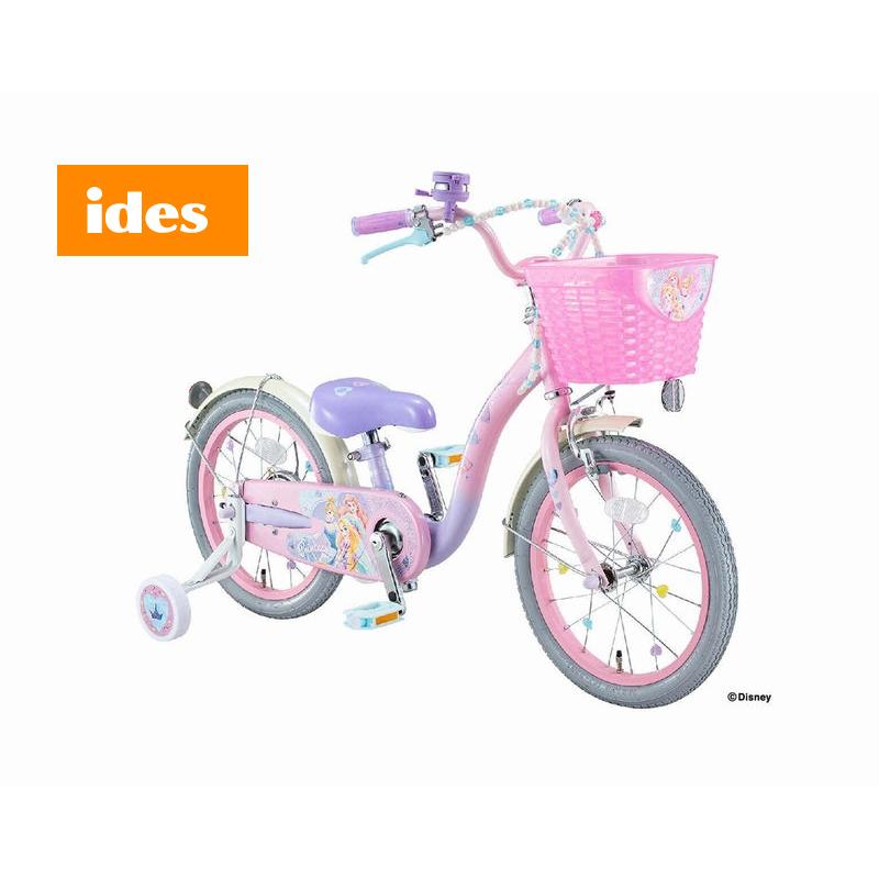 店舗受取送料割引)アイデス(IDES) プリンセス ゆめラブ 18 店舗受取送料割引)アイデス(IDES) プリンセス ゆめラブ 18