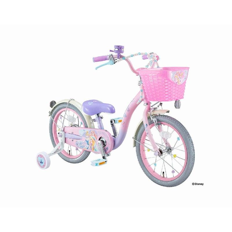 人気美品！アイデス Ides 18インチ ディーバイク マスターフィット 14/16/18 – アイデス公式