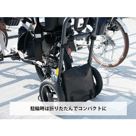 特セール)(送料無料対象外)オージーケー（OGK技研） CT-001 CAMILY