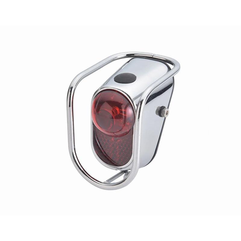 春得セール)KiLEY（キーレイ） LM-002 クラシックリアライト