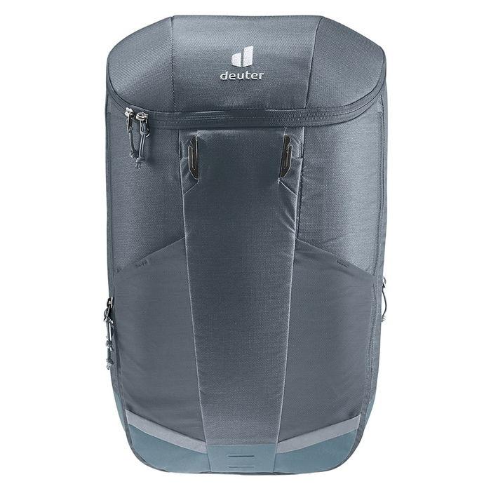 特セール)ドイター（DEUTER） ROTSOORD 25+5（ロツオールト25+5
