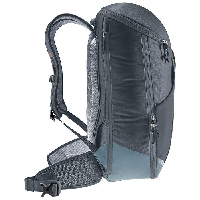 特セール)ドイター（DEUTER） ROTSOORD 25+5（ロツオールト25+5