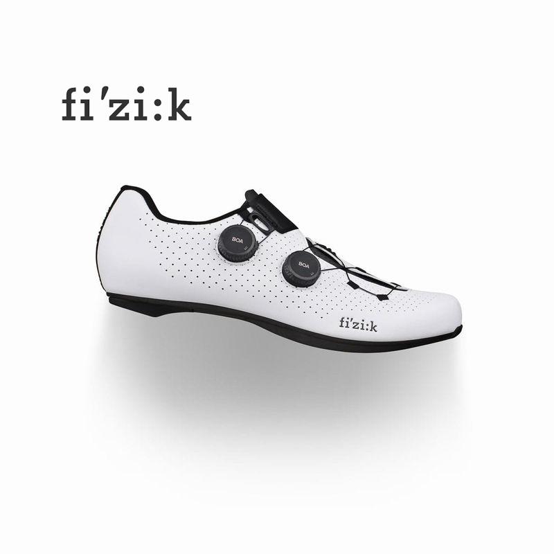 夏トクSALE)fi