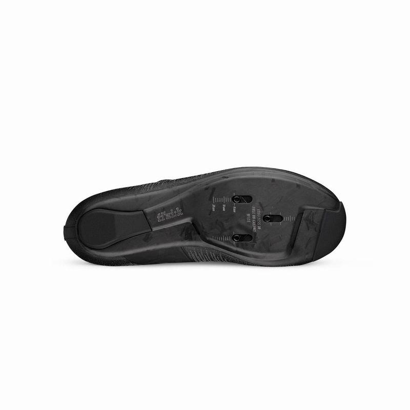 夏トクSALE)fi'zi:k（フィジーク） VENTO INFINITO KNIT CARBON 2 WIDE