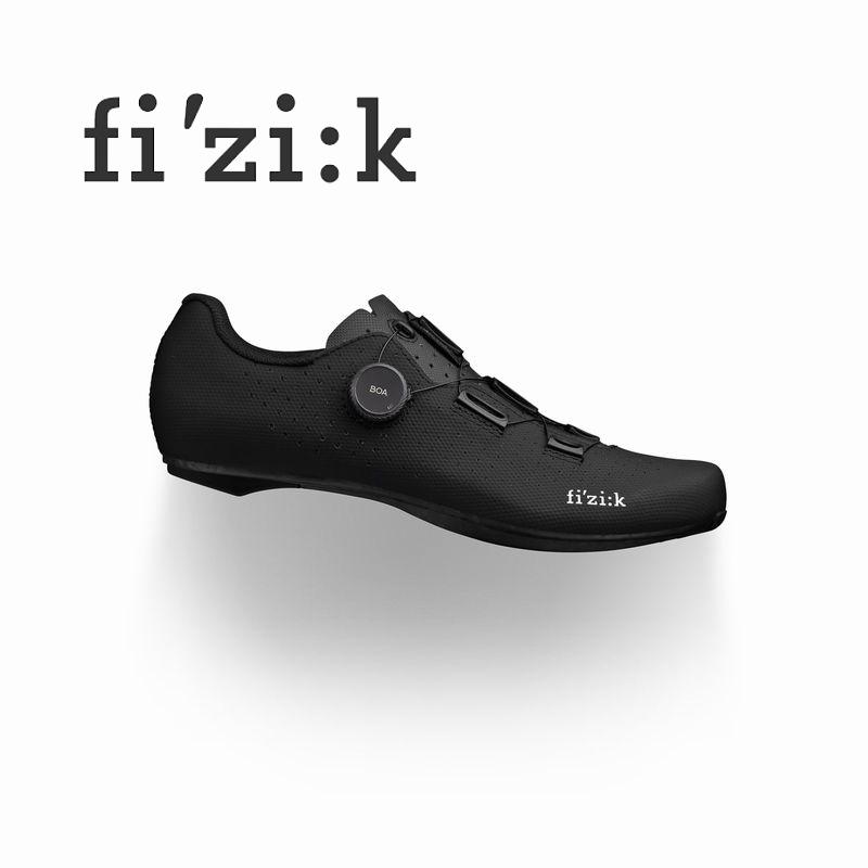 夏トクSALE)fi