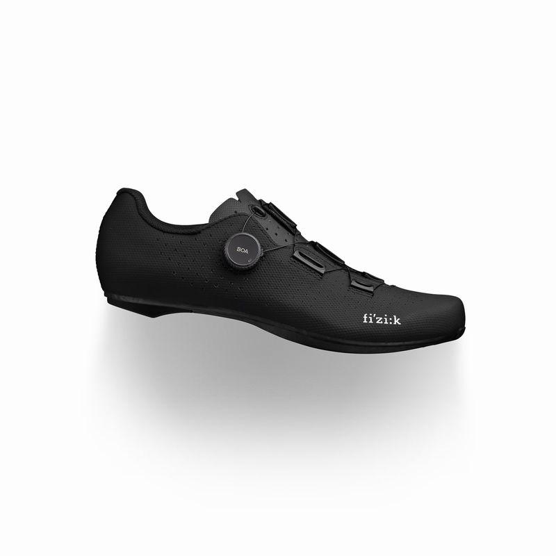 夏トクSALE)fi'zi:k（フィジーク） TEMPO DECOS CARBON WIDE