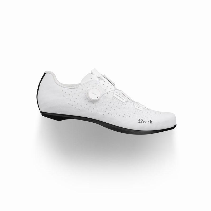 夏トクSALE)fi'zi:k（フィジーク） TEMPO DECOS CARBON WIDE