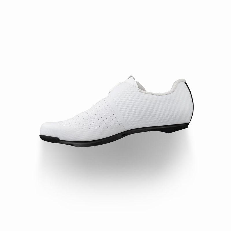 夏トクSALE)fi'zi:k（フィジーク） TEMPO DECOS CARBON WIDE