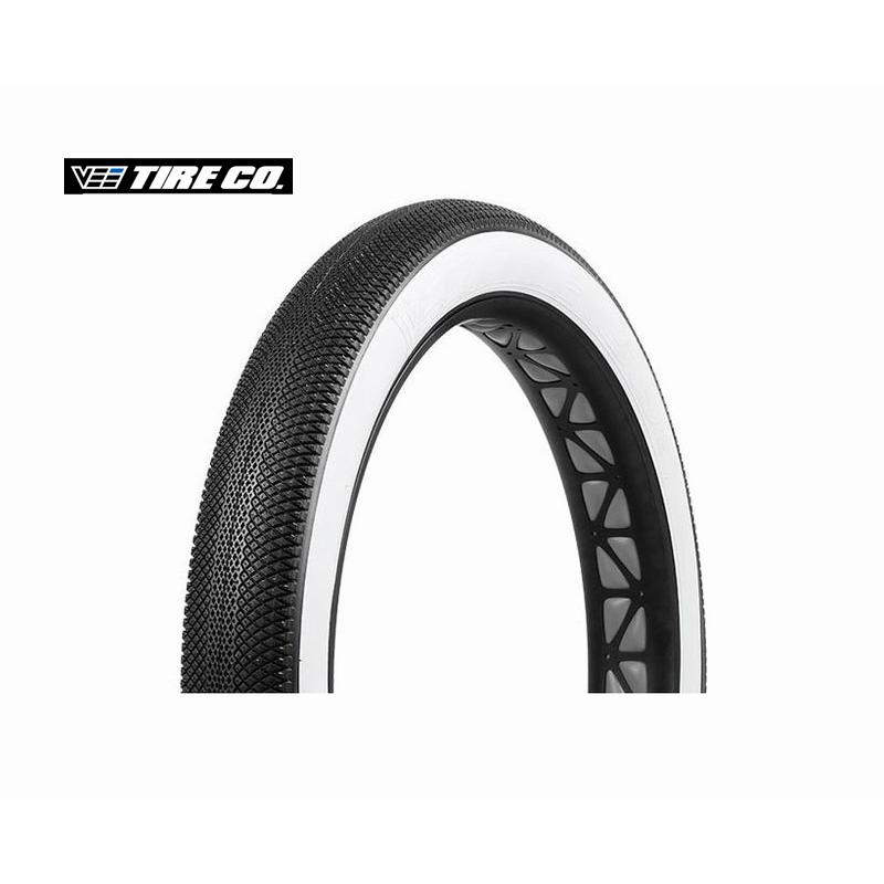 特セール)VEE TIRE（ヴィータイヤ） スピードスター ケブラービート
