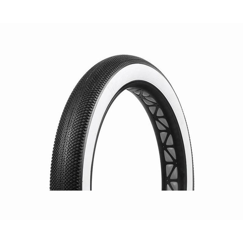 VEEスピードスターチューブレスレディ対応ファットバイクタイヤ2本セット 特セール)VEE TIRE（ヴィータイヤ） スピードスター ケブラービート