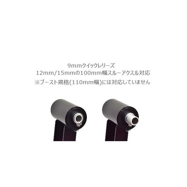特セール)ミノウラ（MINOURA） R730用アクションブリッジ