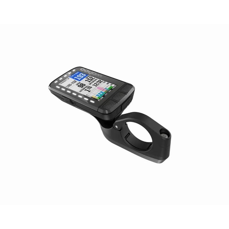 特セール)ワフー（WAHOO） ELEMNT ROAM V2（エレメントロームV2）GPS