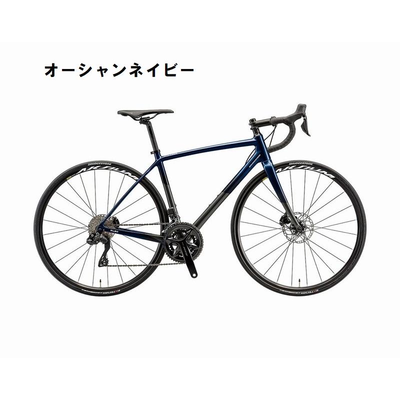 店舗受取送料割引)ブリヂストン アンカー(BRIDGESTONE ANCHOR 店舗受取送料割引)ブリヂストン アンカー(BRIDGESTONE ANCHOR