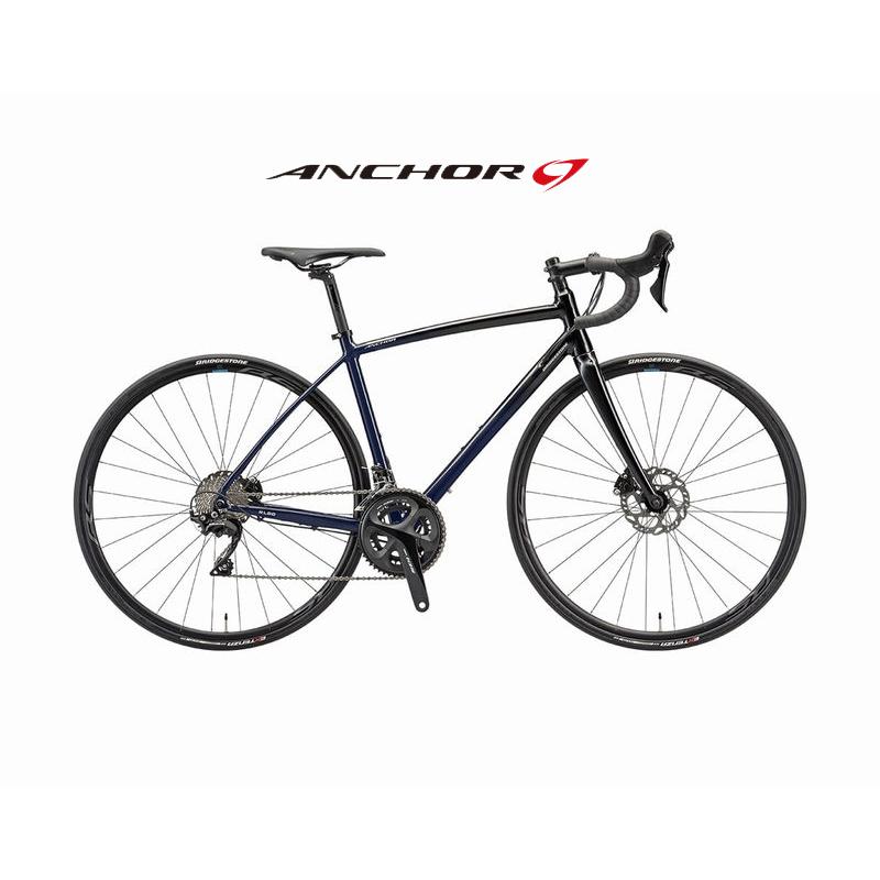 店舗受取送料割引)ブリヂストン アンカー(BRIDGESTONE ANCHOR 店舗受取送料割引)ブリヂストン アンカー(BRIDGESTONE ANCHOR