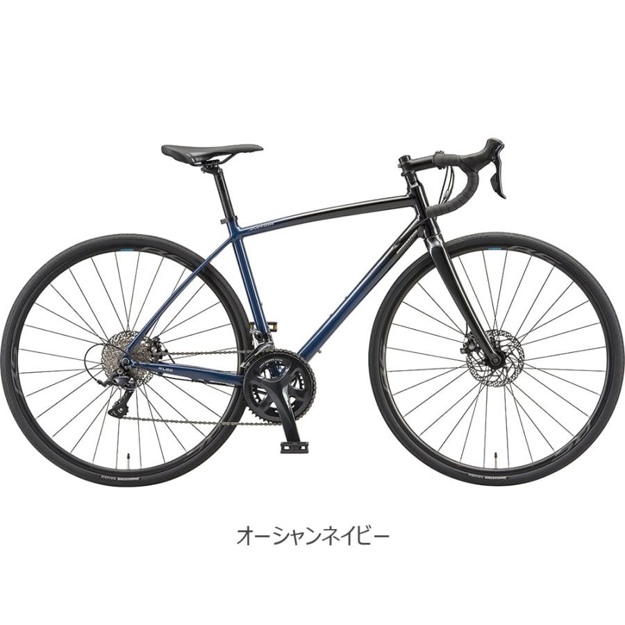 店舗受取送料割引)ブリヂストン アンカー（BRIDGESTONE ANCHOR）25
