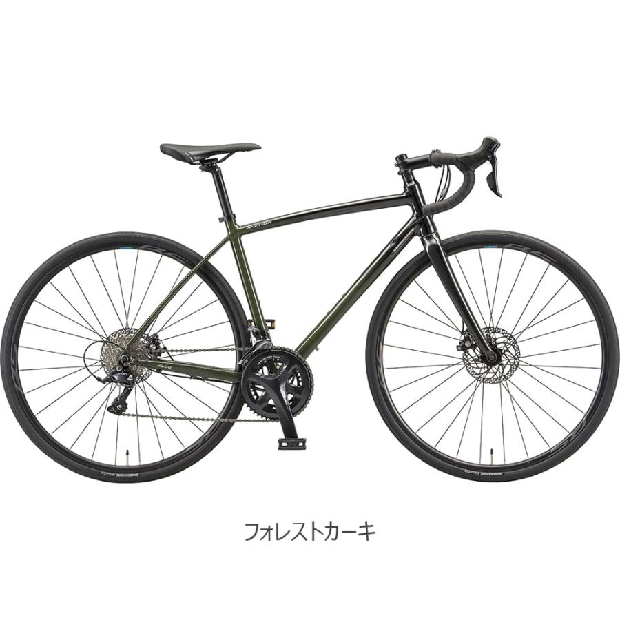 再・再値下げ！ GT エアロタイプ ロードレーサー