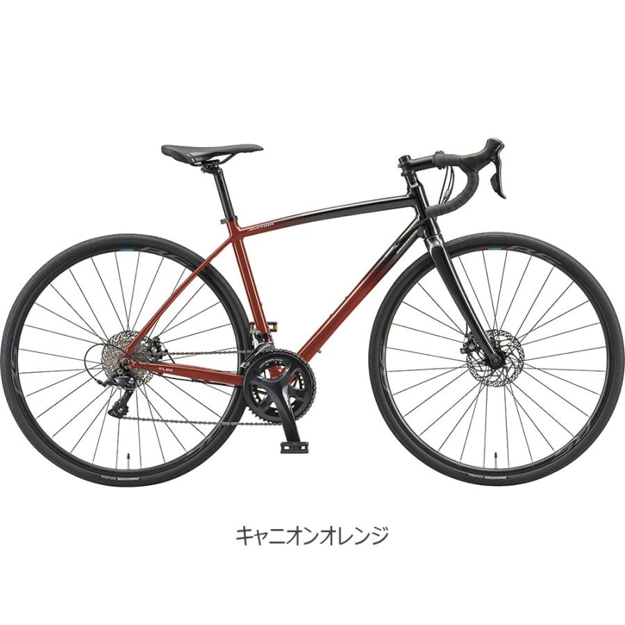 店舗受取送料割引)ブリヂストン アンカー（BRIDGESTONE ANCHOR）25