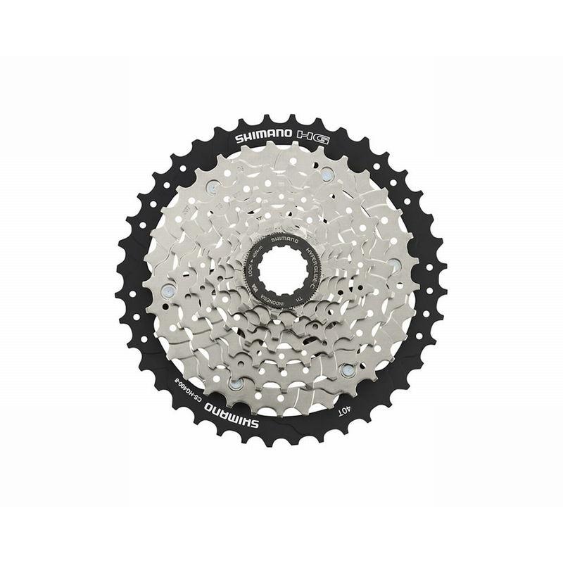 (未使用･未開封品)　シマノ(SHIMANO) SM-S7000-8 内装8S用 カセットジョイントセット ISMS700080001 f4u0baa Amazon | シマノ(SHIMANO) SM-S7000-8 内装8S用 コモノセット