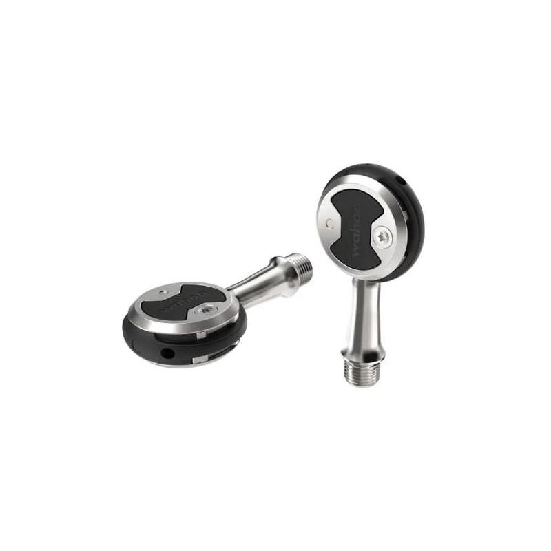 Wahoo SPEEDPLAY ZERO/ワフー スピードプレイ ゼロ ペダル