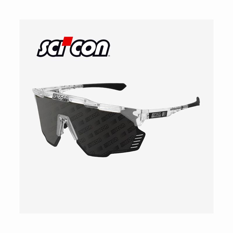 特セール)シーコン(SCICON) AEROSHADE KUNKEN(エアロシェード クンケン