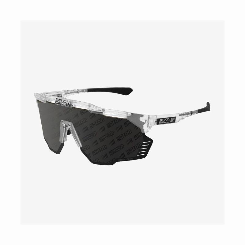 特セール)シーコン(SCICON) AEROSHADE KUNKEN(エアロシェード クンケン