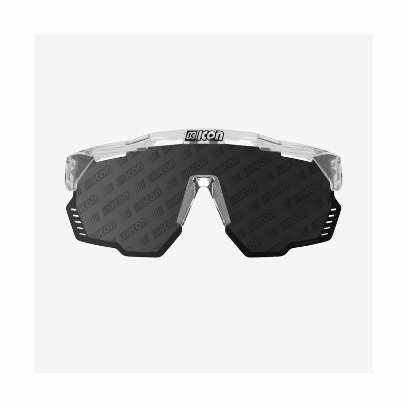 特セール)シーコン(SCICON) AEROSHADE KUNKEN(エアロシェード クンケン