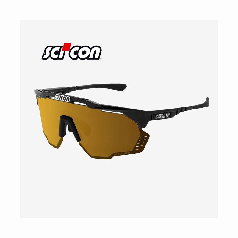 特セール)シーコン(SCICON) AEROSHADE KUNKEN(エアロシェード クンケン