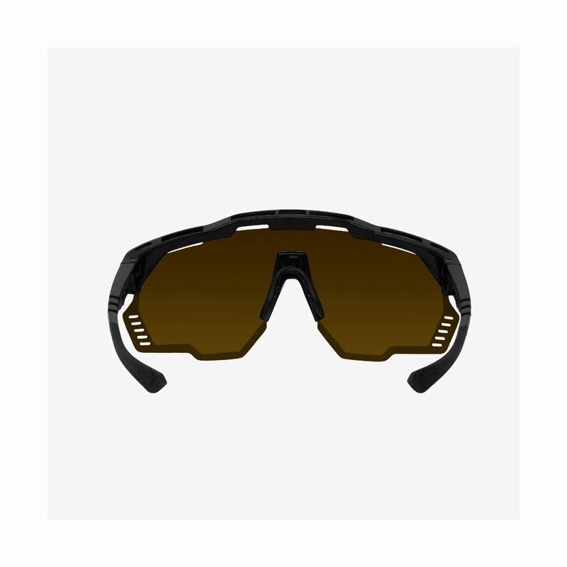 特セール)シーコン(SCICON) AEROSHADE KUNKEN(エアロシェード クンケン