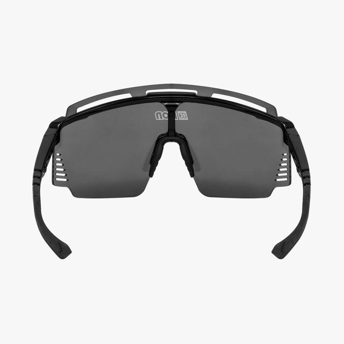 特セール)シーコン（SCICON） AEROWATT（エアロワット）＜Black Gloss