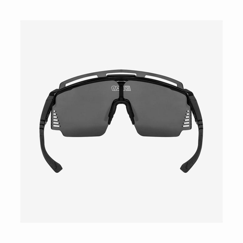 特セール)シーコン（SCICON） AEROWATT（エアロワット）＜Black Gloss