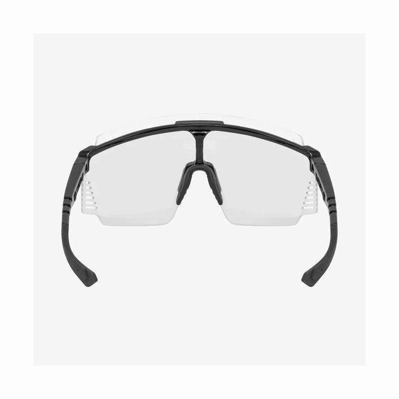 特セール)シーコン（SCICON） AEROWATT（エアロワット）＜Black Gloss