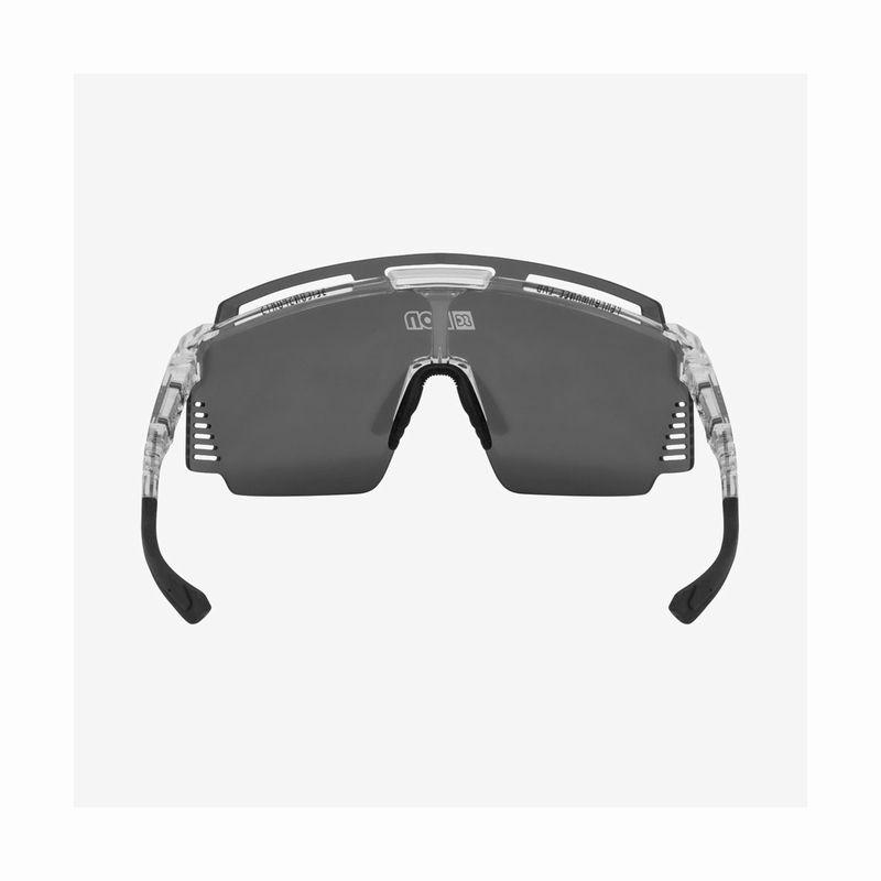 SCICON AEROWATT シーコンエアロワット SCICON SPORTS シーコン AEROWATT エアロワット White Gloss